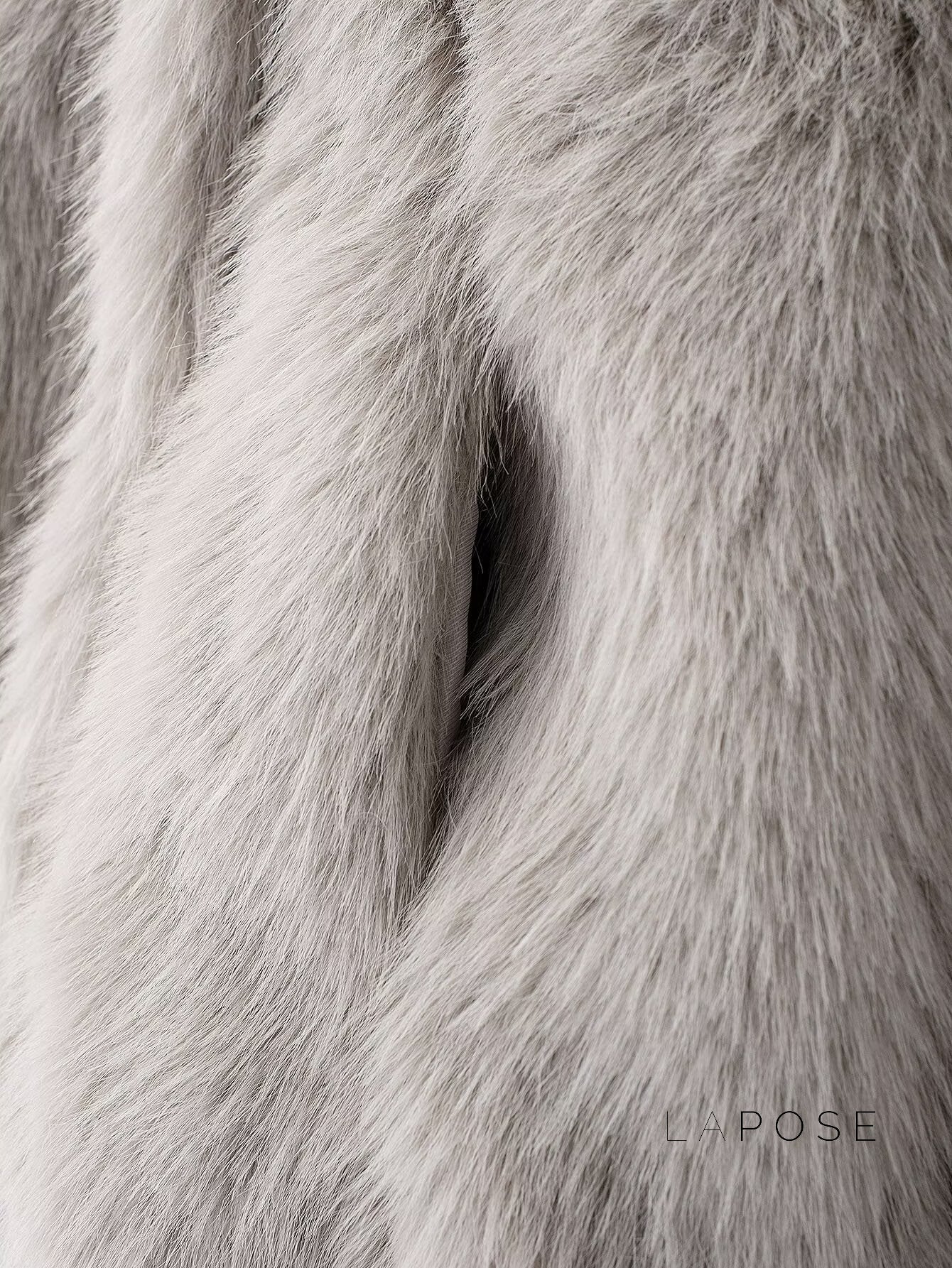Alysa Faux Fur Teddy Jacket [QYQ9F0HI]