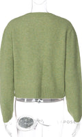 Amariya Ribbed Knit Skirt Set [QSXNKTZB]