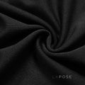 Ambria Square Neck Crop Top [QA4X452T]