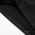Ambria Square Neck Crop Top [Z80UQ5YU]