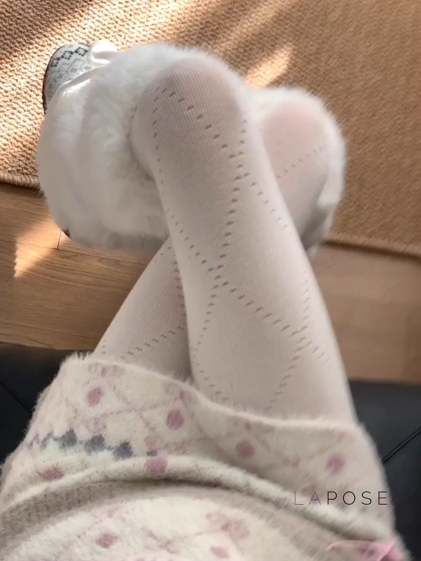 America Flawless Sheer Tights [2H3HUVNQ]