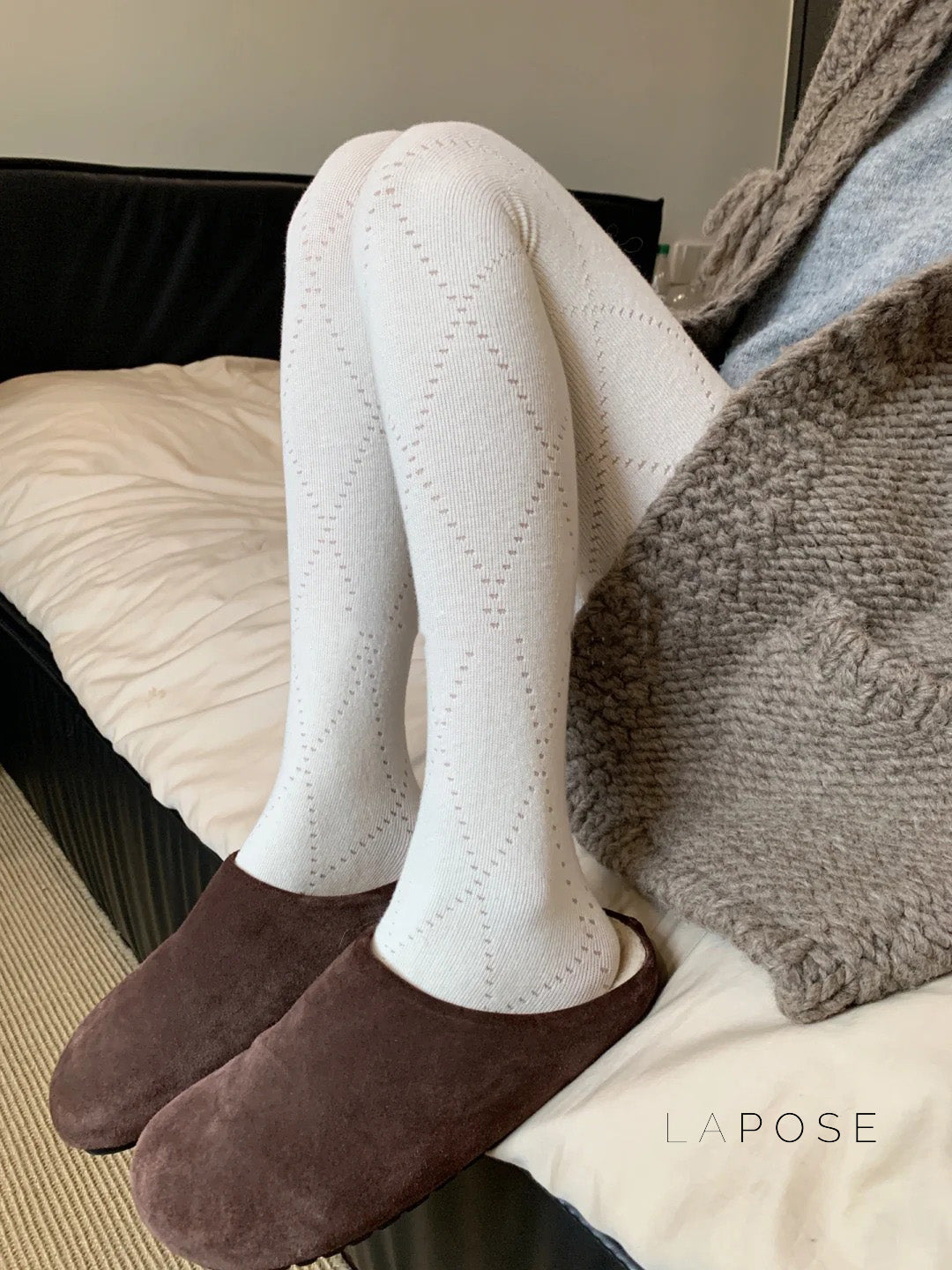 America Flawless Sheer Tights [UDP3S8LM]