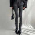 Anaelle Shaping Sheer Tights [AVJRE4LQ]