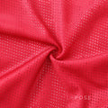 Andromeda Off-Shoulder Tie-Waist Top [NGMV7J97]