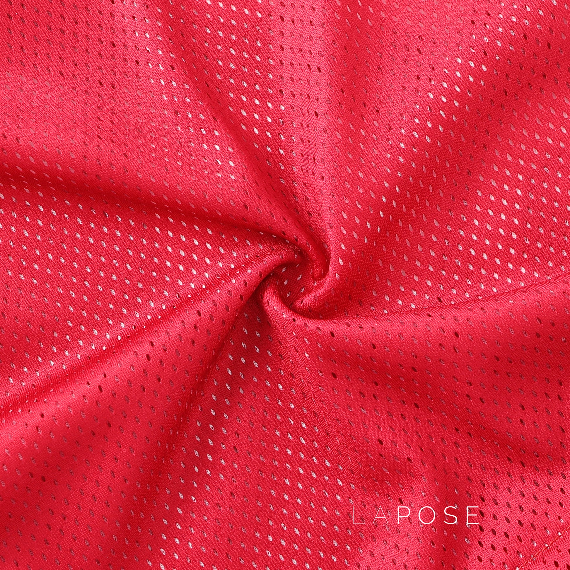 Andromeda Off-Shoulder Tie-Waist Top [NGMV7J97]