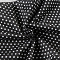 Annalie Polka Dot Short Set [KWAC0ROE]