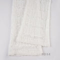 Annmarie Resort Lace Straight Pants [7F7JDZQE]