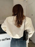 Aubrie Oversized Utility Jacket [P4X4ZOY9]