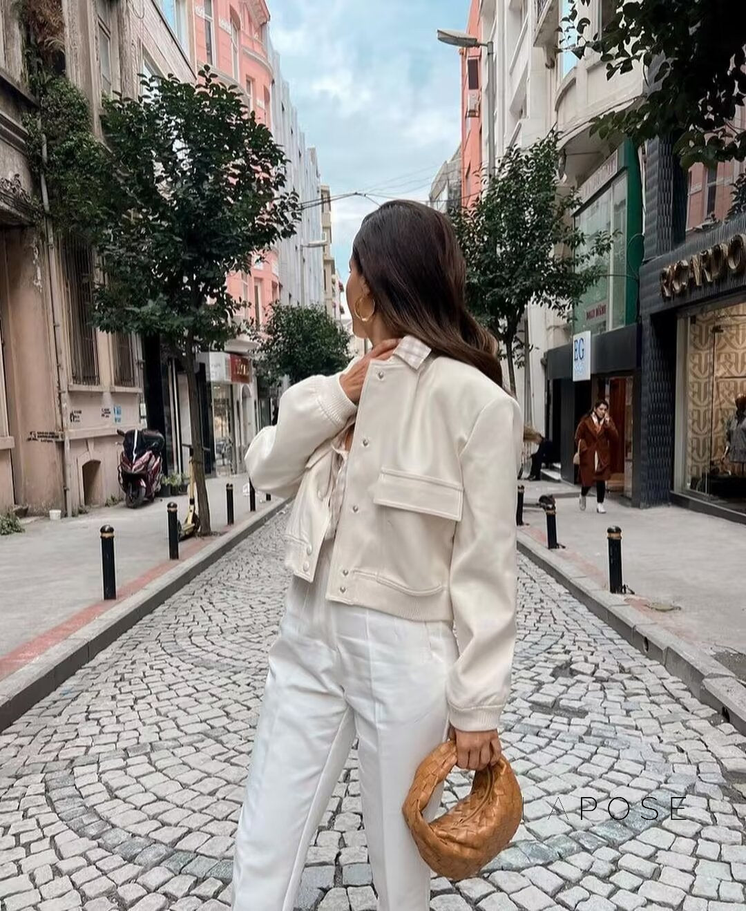 Aubrie Oversized Utility Jacket [DLH3V2DX]