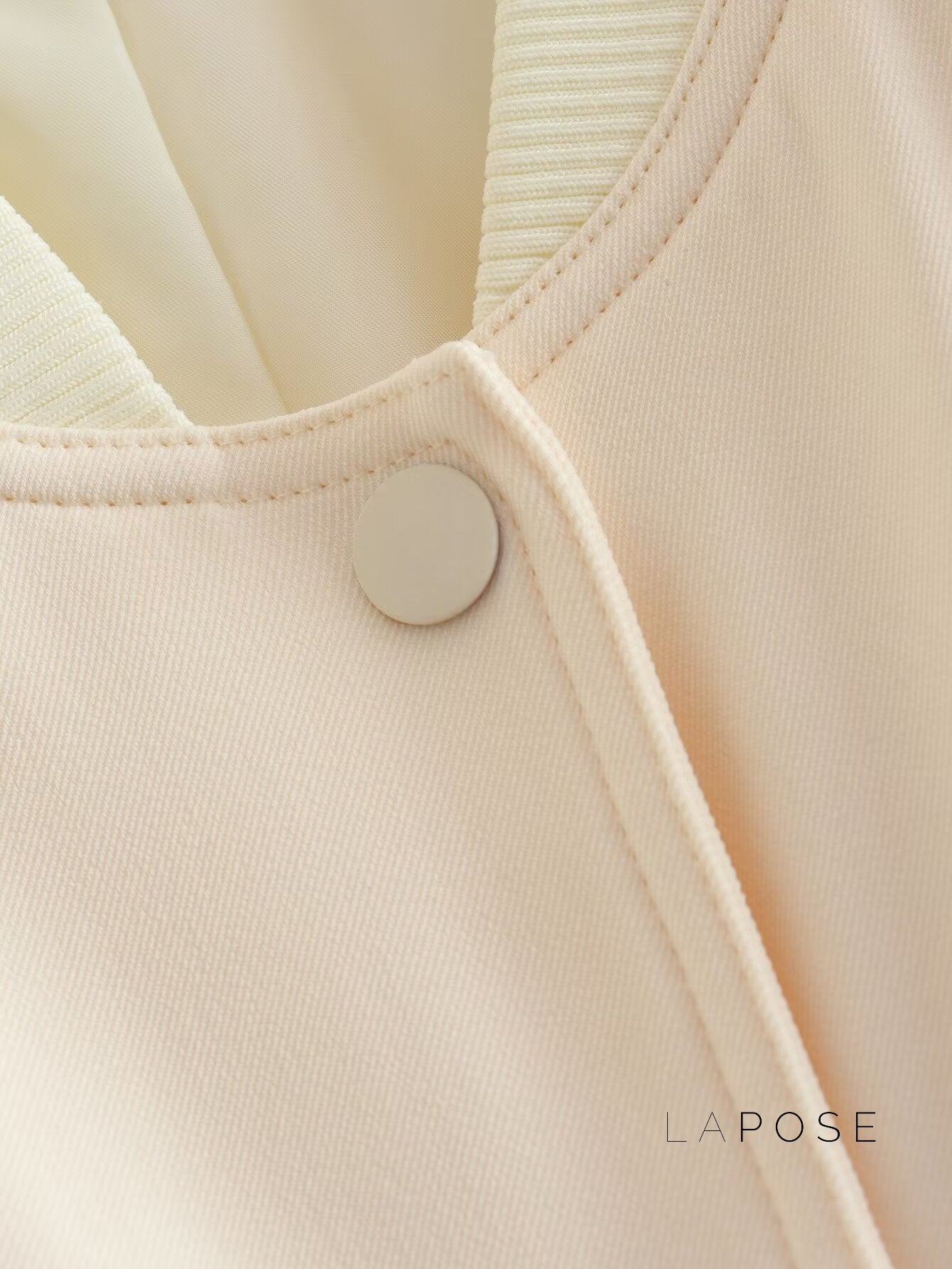 Aubrie Oversized Utility Jacket [96ET4JMH]