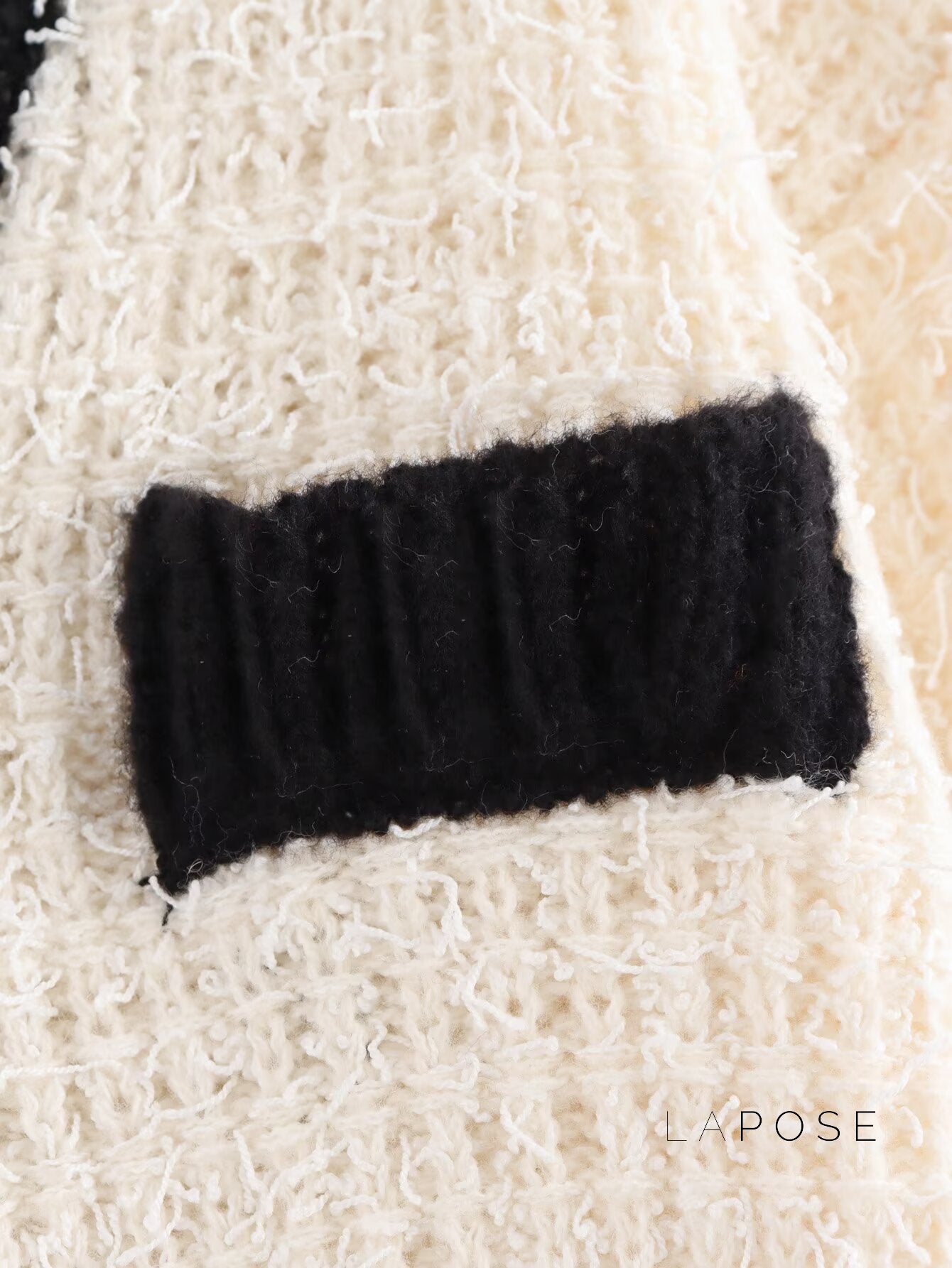 Azlyn Knit Skirt Set [28XU4NJC]
