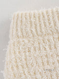 Azlyn Knit Skirt Set [RTC7UA95]