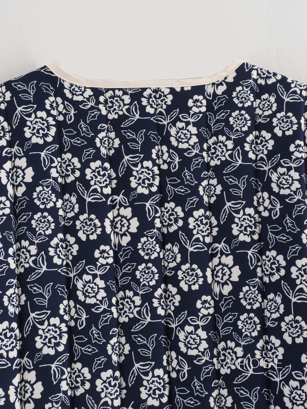 Bayley Floral Cardigan Jacket [J7HGCR7G]