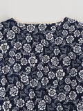 Bayley Floral Cardigan Jacket [J7HGCR7G]