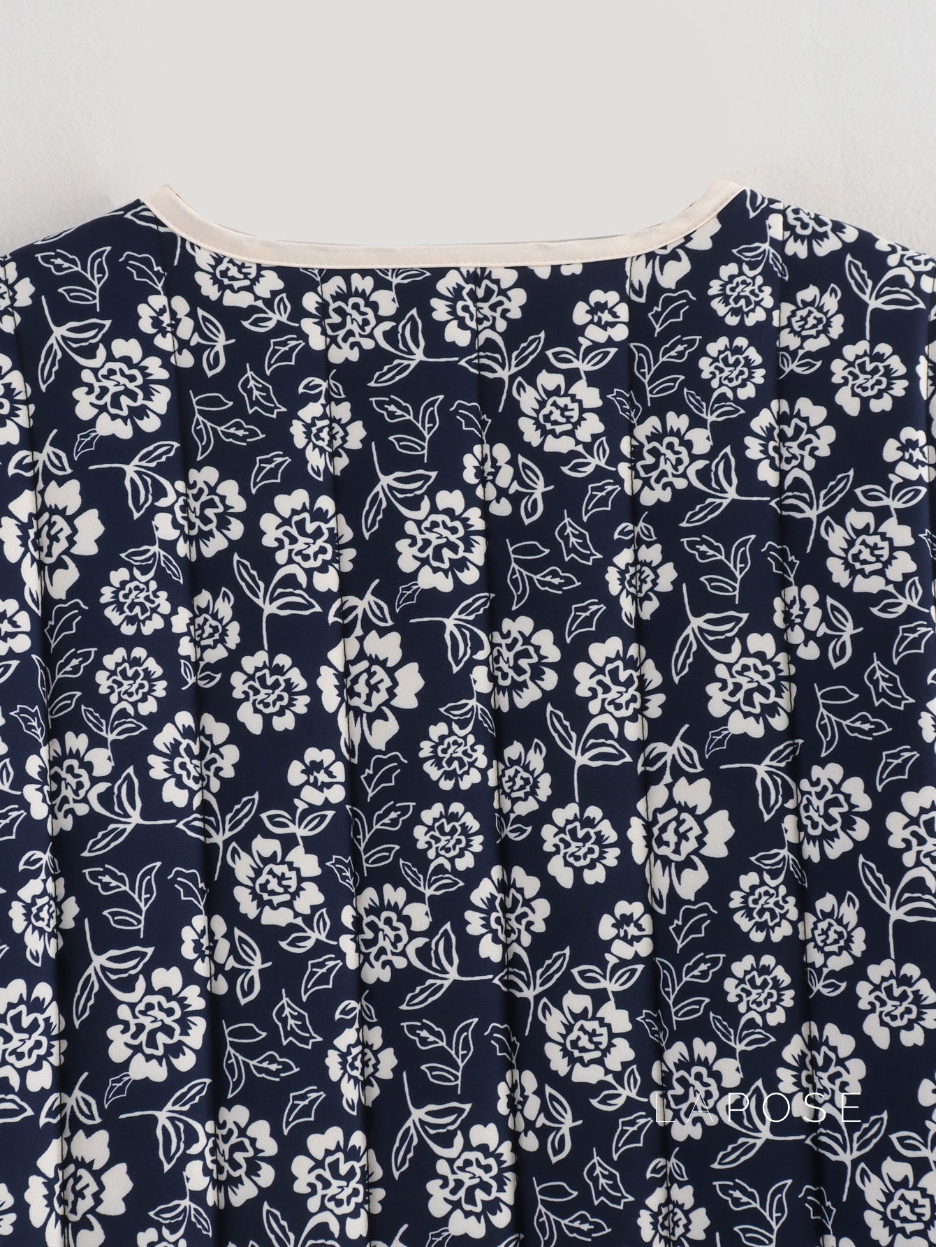 Bayley Floral Cardigan Jacket [J7HGCR7G]