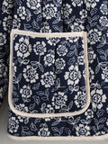 Bayley Floral Cardigan Jacket [B6VZI1PU]
