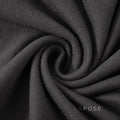 Beckett Utility Flared Jumpsuit [0BQLUUE3]