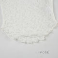Betsabe Sheer Lace Cami [3902HA7I]