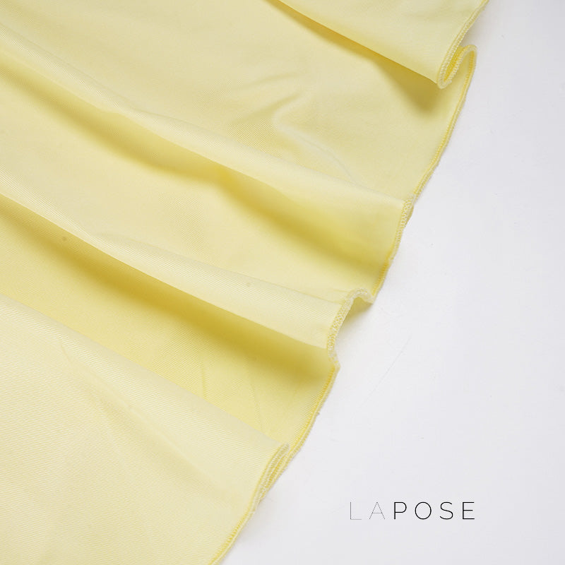 Blakelee Pleated Strappy Mini Dress [67LW8ILP]