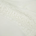 Brianny Knitted Lace Cami