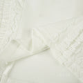 Brianny Knitted Lace Cami