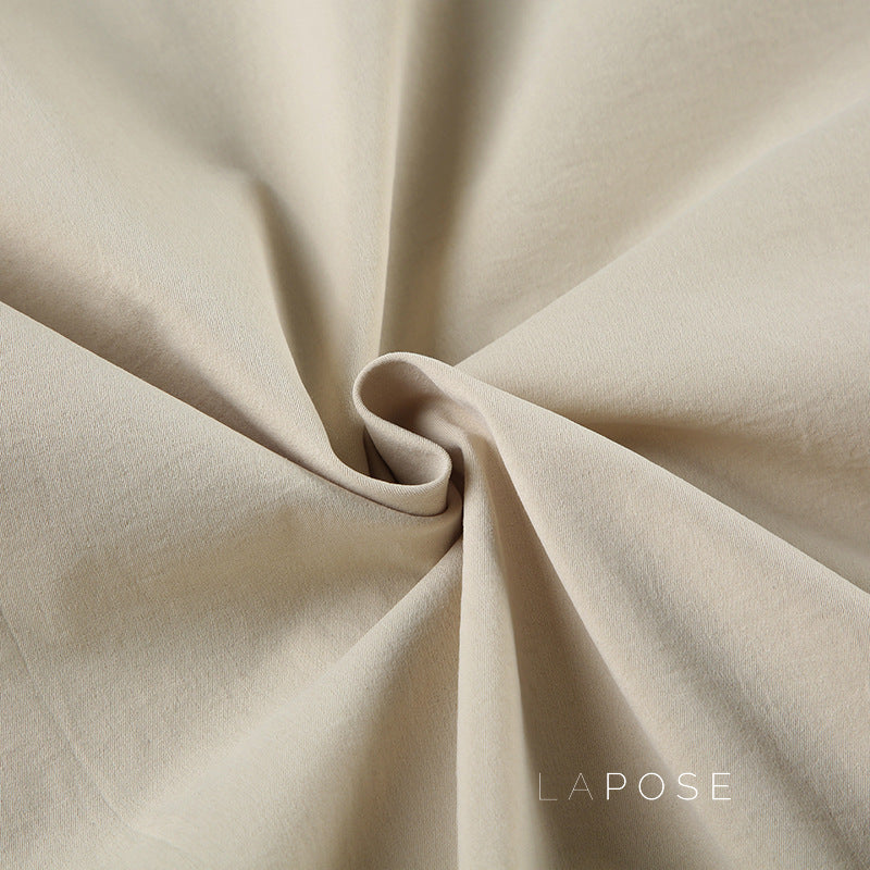 Carlynn Striped Bomber Jacket [ANEN5IVP]