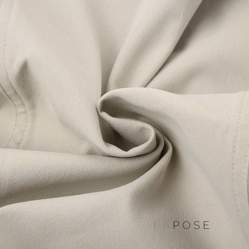 Carlynn Striped Bomber Jacket [QDF1XEZC]