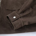 Celestine Cropped Lapel Jacket [5YD7W9EA]