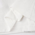 Cloe Jacquard Knit Cardigan [O4XWT7I4]