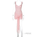 Daphne Lace Bodycon Mini Dress [9T8F6ZMS]