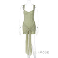 Daphne Lace Bodycon Mini Dress [2ZAYN68R]