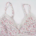 Debanhi Floral Lace Camisole [7R8IYQ3S]