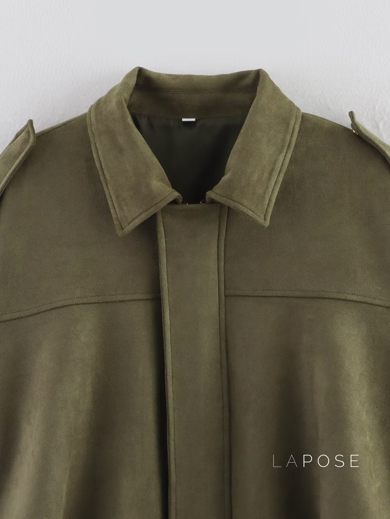 Dena Dolman Bomber Jacket [UOBN0Y1N]