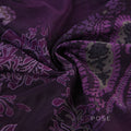 Denali Paisley Ruched Camisole [YAZ0KEXA]