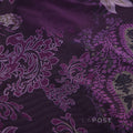 Denali Paisley Ruched Camisole [2HG5WWN3]