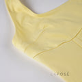 Draya Halter Mini Dress [W8J7BV55]