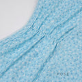 Elia Floral Camisole Top [0U58KXVV]