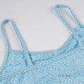 Elia Floral Camisole Top [PV4FPCAT]