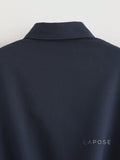 Eliza Collared Bomber Jacket [YPXXCHUQ]