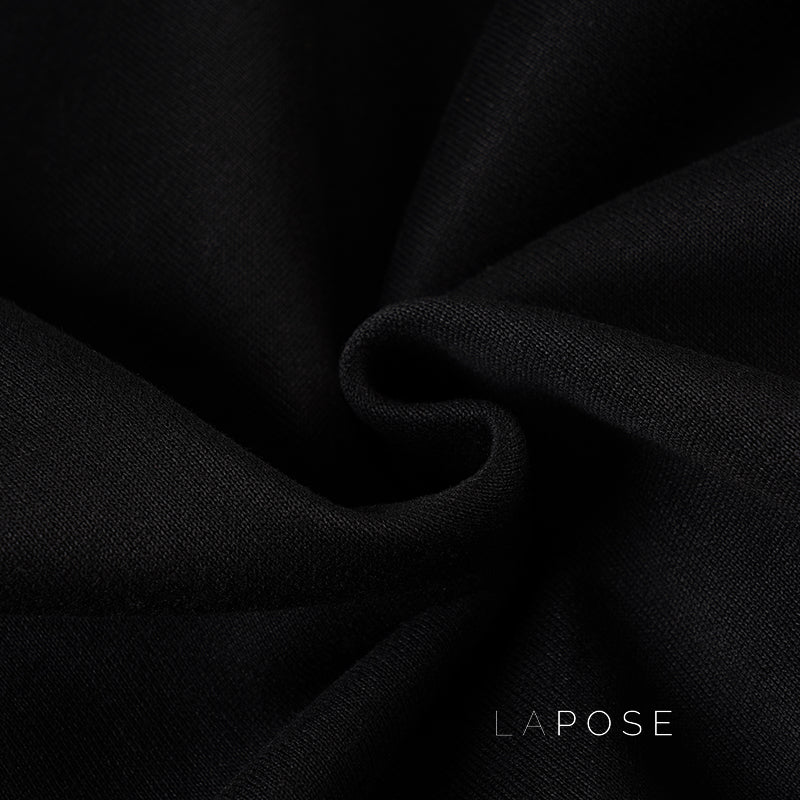 Ellana Zip-Up Hoodie [26TONR2Y]