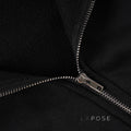 Ellana Zip-Up Hoodie [NEWO1MR1]