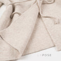 Emmarie Cozy Knit Cardigan [CJSC3PMT]