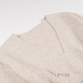 Emmarie Cozy Knit Cardigan [QOX8P0WD]