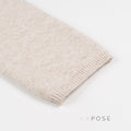 Emmarie Cozy Knit Cardigan [F47N7TED]