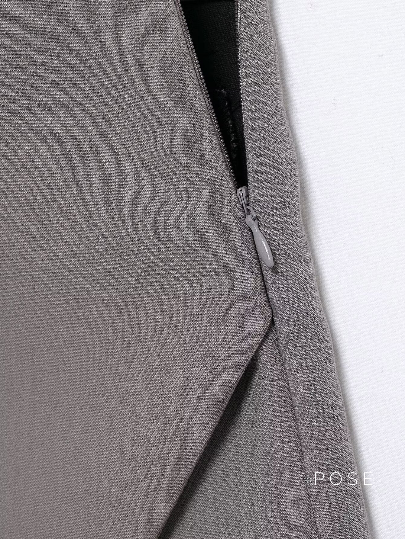 Everest Asymmetric Skort [MPRX6HH6]