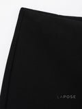 Everest Asymmetric Skort [7WGCGBWN]