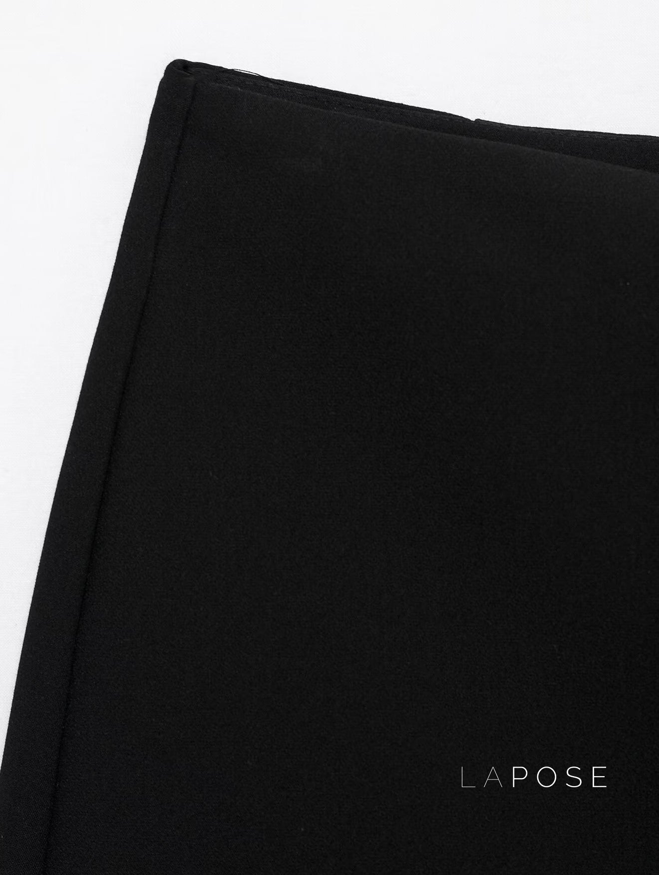 Everest Asymmetric Skort [7WGCGBWN]