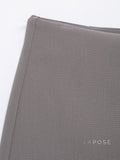 Everest Asymmetric Skort [47P24YXF]