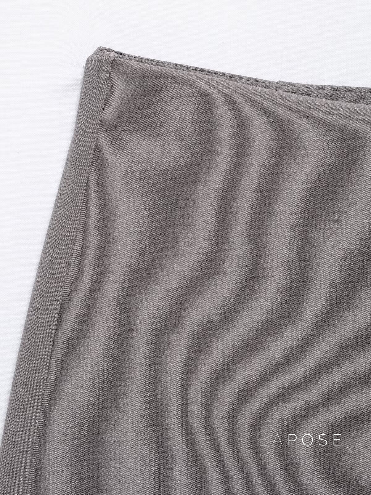 Everest Asymmetric Skort [47P24YXF]