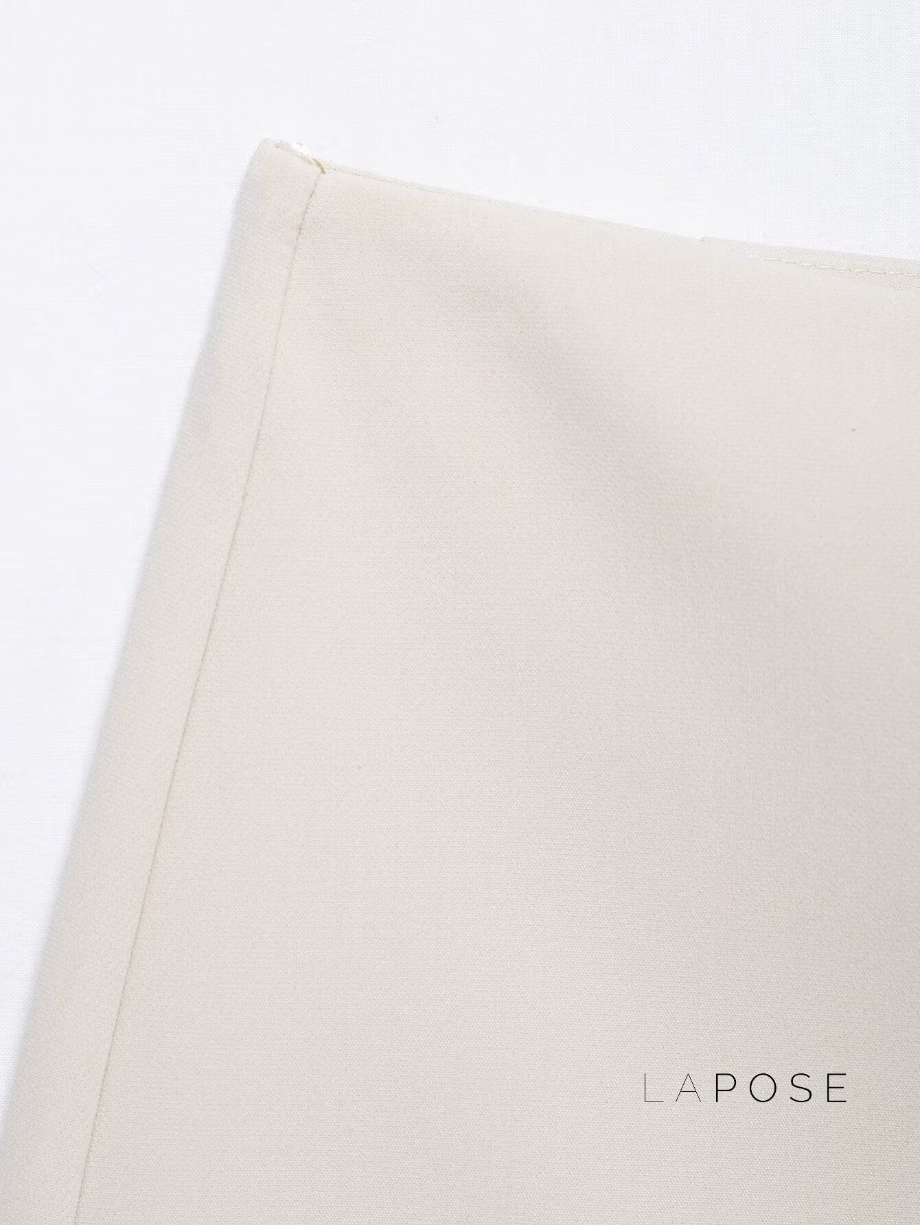 Everest Asymmetric Skort [Q1483C2X]